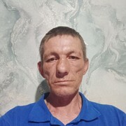 ���������� ���������, ���� ������� ������, 49 ���, ������������ ��� ������, ����� � ���������