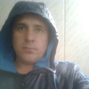  ,   , 54 ,   