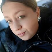 ���������� �����, ���� ������� ��������, 34 ����, ������������ ��� ����� � ���������, c�������� ���������, ���������