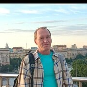 ���������� ������, ���� ������� ���������, 58 ���, ������������ ��� ������, ����� � ���������, c�������� ���������, ���������