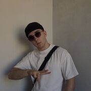  -,   , 23 ,   ,   , 