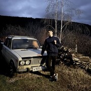 ���������� �����������, ���� ����� ����, 21 ���, ������������ ��� ������, ����� � ���������