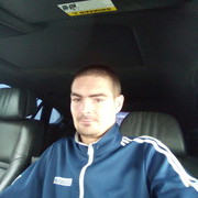 ���������� �����������-��-�����, ���� ������� ����, 36 ���, ������������ ��� ����� � ���������, c�������� ���������