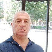  ,  , 57
