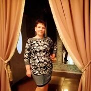 ���������� ������������, ���� ������� ������, 55 ���, ������������ ��� ������, ����� � ���������