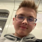 ���������� �����-���������, ���� ����� �������, 21 ���, ������������ ��� ������, ����� � ���������, c�������� ���������