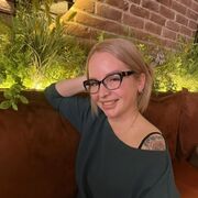 ���������� ������, ���� ������� ���������, 39 ���, ������������ ��� ������, ����� � ���������, c�������� ���������