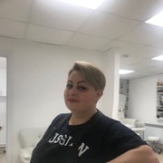 ���������� ������, ���� ������� �������, 49 ���, ������������ ��� ����� � ���������, c�������� ���������