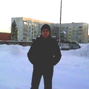 -,   Valentin, 49 ,   