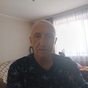  ,   , 64 ,   ,   