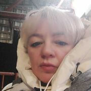 ���������� ��������, ���� ������� Lena, 51 ���, ������������ ��� ����� � ���������, c�������� ���������