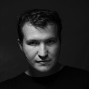 ���������� ������, ���� ������� ������, 29 ���, ������������ ��� ������, ����� � ���������, ���������