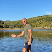 ���������� �����������, ���� ������� ���������, 50 ���, ������������ ��� ������, ����� � ���������, c�������� ���������