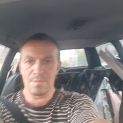  ,   , 52 ,   ,   , 