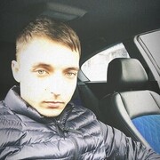  ,   , 31 ,   ,   , c 