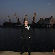  ,   Evgeniy, 40 ,   ,   , c 