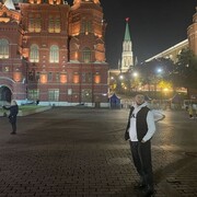 ���������� ����������, ���� ������� ����, 26 ���, ������������ ��� ������, ����� � ���������