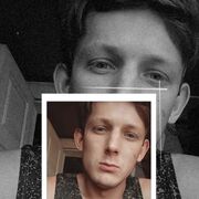 ���������� ������, ���� ������� ����, 26 ���, ������������ ��� c�������� ���������