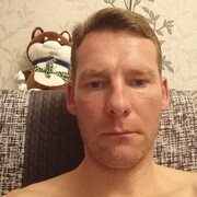 ���������� ������, ���� ������� ���������, 42 ����, ������������ ��� c�������� ���������, ���������