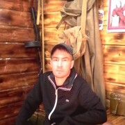 ���������� �����, ���� ������� ����, 40 ���, ������������ ��� ������, ����� � ���������