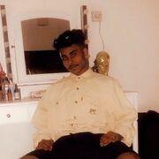 ���������� ������������, ���� ������� �����, 26 ���, ������������ ��� ������, ����� � ���������