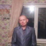 ���������� ������� �����, ���� ������� �����, 41 ���, ������������ ��� ������, ����� � ���������, c�������� ���������