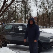  ,   Vel, 63 ,   c 