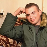 ���������� �������, ���� ������� �������, 31 ���, ������������ ��� ������, ����� � ���������, c�������� ���������