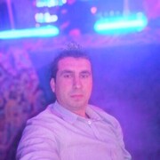  ,   , 38 ,   