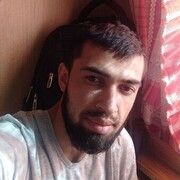 ,   Sh, 28 ,   , c 