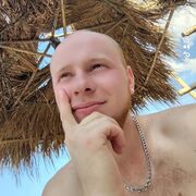 ���������� �����, ���� ������� ����, 29 ���, ������������ ��� ������, ����� � ���������