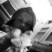 ���������� ������, ���� ������� ALEKS, 30 ���, ������������ ��� ������, ����� � ���������, c�������� ���������, ���������