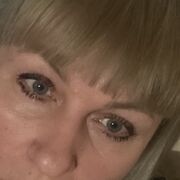 ���������� �������, ���� ������� �����, 50 ���, ������������ ��� c�������� ���������