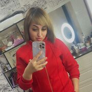 ���������� �������, ���� ������� �����, 36 ���, ������������ ��� ������, ����� � ���������, c�������� ���������, ���������