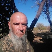 ���������� �������������-����������, ���� ������� �������, 49 ���, ������������ ��� ������, ����� � ���������