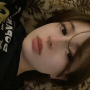  ,  , 23
