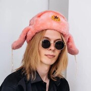 ���������� �����������, ���� ������� ����, 26 ���, ������������ ��� ������, ����� � ���������, c�������� ���������, ���������