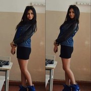 ���������� ����������, ���� ������� ���, 34 ����, ������������ ��� ������, ����� � ���������, c�������� ���������