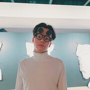  ,   , 23 ,   ,   