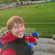  ,   Alexander, 37 ,     , c 