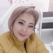  ,   , 44 ,   ,   