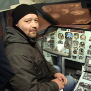  ,   , 48 ,     , c 