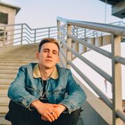 ���������� �����-���������, ���� ����� ������, 25 ���, ������������ ��� ������, ����� � ���������