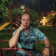  -,   , 52 ,   ,   , c 