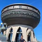 ���������� ���������, ���� ������� ������, 45 ���, ������������ ��� ������, ����� � ���������