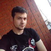 ���������� ������, ���� ������� �������, 31 ���, ������������ ��� ������, ����� � ���������, c�������� ���������