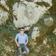  ,   Vaska, 32 ,   
