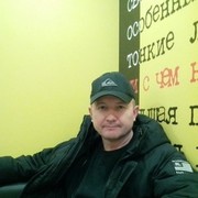  ,   , 59 ,     , c 