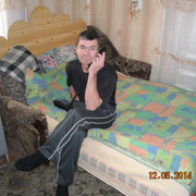  ,   , 58 ,   ,   , c 