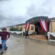 ���������� ������, ���� ������� ���, 30 ���, ������������ ��� ������, ����� � ���������